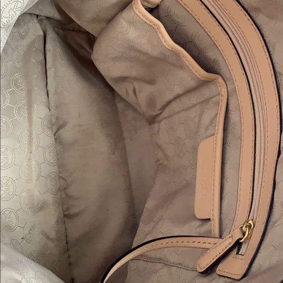 Michael Kors Tote bag - Picture 5 of 8